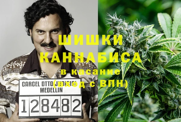 МДПВ Арсеньев