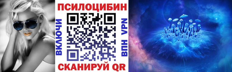 гидра вход  Саянск  Галлюциногенные грибы Psilocybine cubensis 