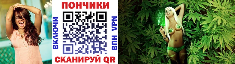 МЕГА как зайти  Саянск  Каннабис SATIVA & INDICA 